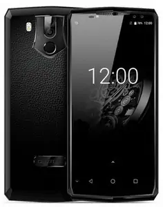 Ремонт телефона Oukitel K10 в Ижевске